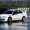 CW Freies Fahren Melk 22.05.11 479